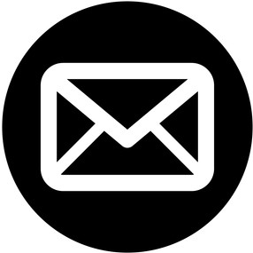 Mail Icon